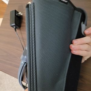 Cincom leg Massager for circulation (SCDs)